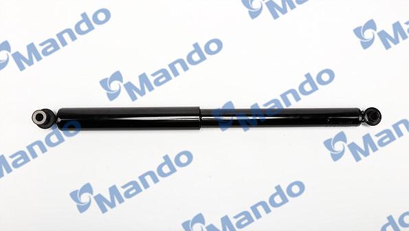 Mando MSS015200 - Amortisseur cwaw.fr