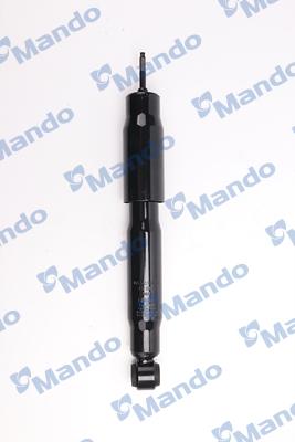 Mando MSS015223 - Amortisseur cwaw.fr