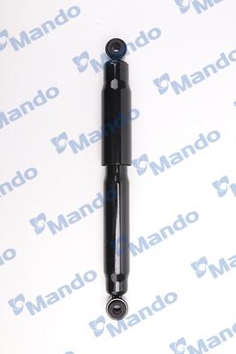 Mando MSS015222 - Amortisseur cwaw.fr