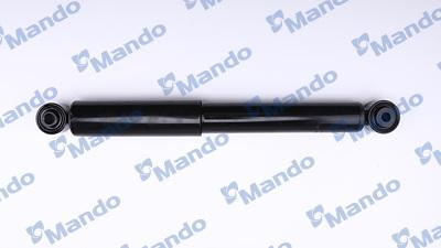 Mando MSS016944 - Amortisseur cwaw.fr