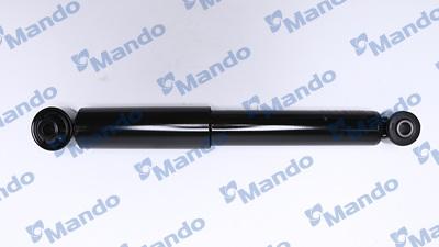 Mando MSS016947 - Amortisseur cwaw.fr