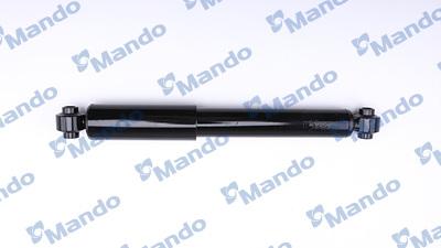 Mando MSS016968 - Amortisseur cwaw.fr