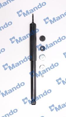 Mando MSS016458 - Amortisseur cwaw.fr