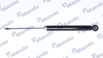 Mando MSS016840 - Amortisseur cwaw.fr