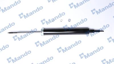 Mando MSS017099 - Amortisseur cwaw.fr