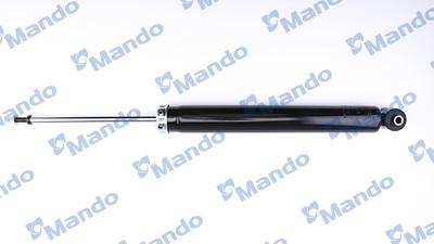 Mando MSS017046 - Amortisseur cwaw.fr