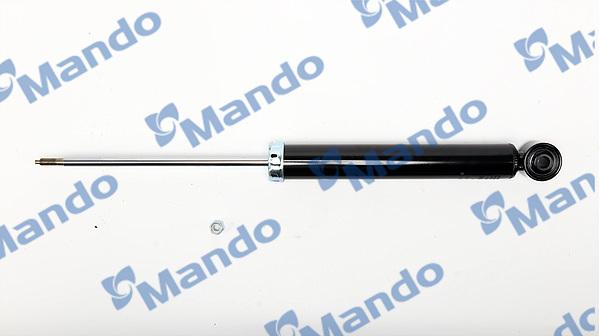 Mando MSS017052 - Amortisseur cwaw.fr