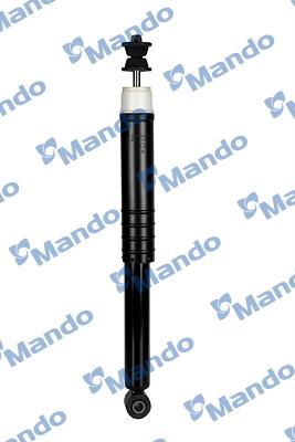 Mando MSS017025 - Amortisseur cwaw.fr