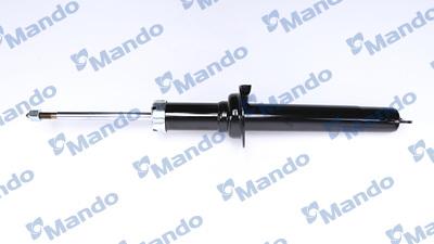 Mando MSS017367 - Amortisseur cwaw.fr