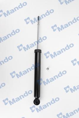 Mando MSS025549 - Amortisseur cwaw.fr