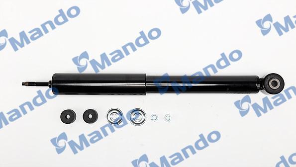 Mando MSS020562 - Amortisseur cwaw.fr