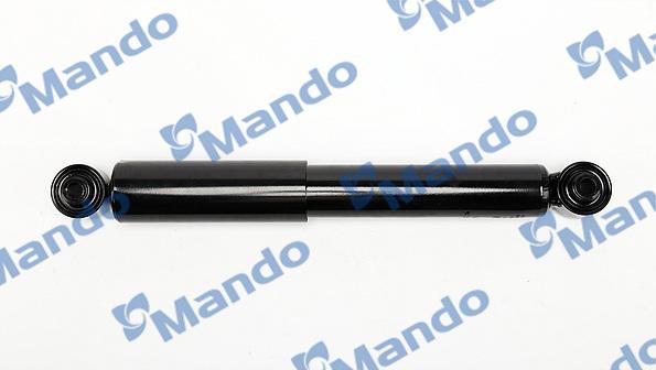 Mando MSS020009 - Amortisseur cwaw.fr