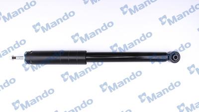 Mando MSS020014 - Amortisseur cwaw.fr