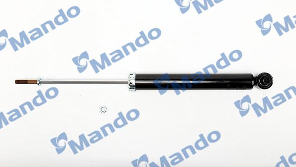 Mando MSS020236 - Amortisseur cwaw.fr