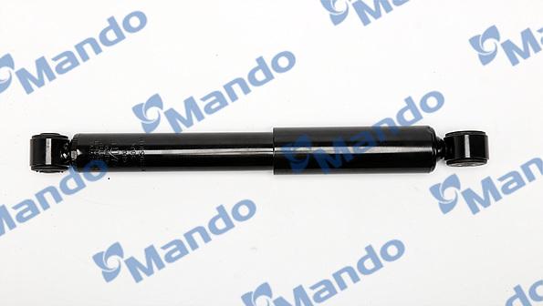 Mando MSS021015 - Amortisseur cwaw.fr