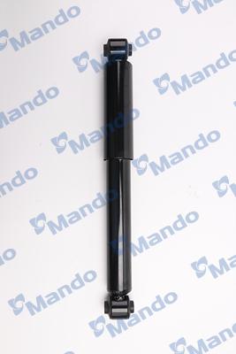 Mando MSS021257 - Amortisseur cwaw.fr