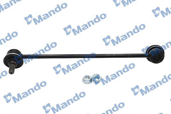 Mando SLD0004 - Entretoise / tige, stabilisateur cwaw.fr