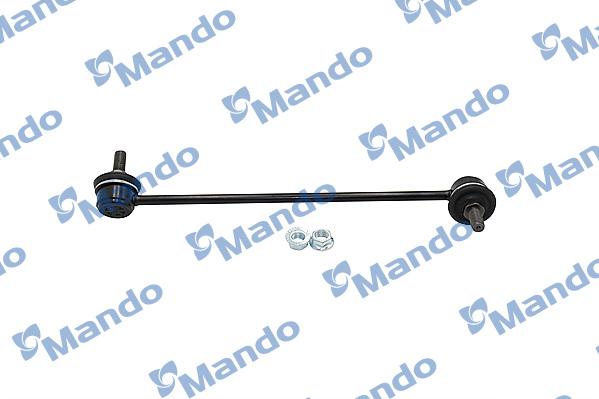 Mando SLD0001 - Entretoise / tige, stabilisateur cwaw.fr