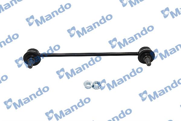 Mando SLD0011 - Entretoise / tige, stabilisateur cwaw.fr