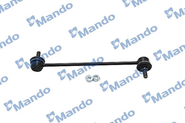 Mando SLD0013 - Entretoise / tige, stabilisateur cwaw.fr