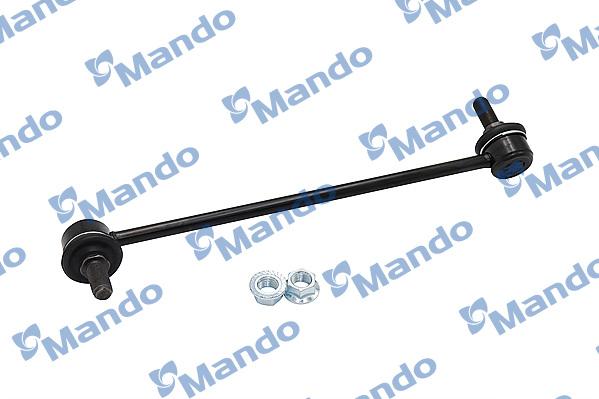 Mando SLD0020 - Entretoise / tige, stabilisateur cwaw.fr