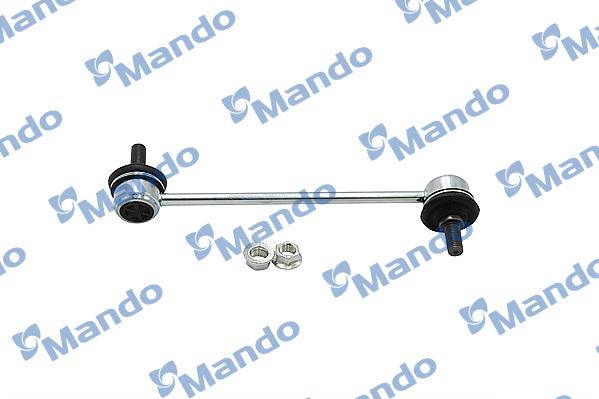 Mando SLH0047 - Entretoise / tige, stabilisateur cwaw.fr