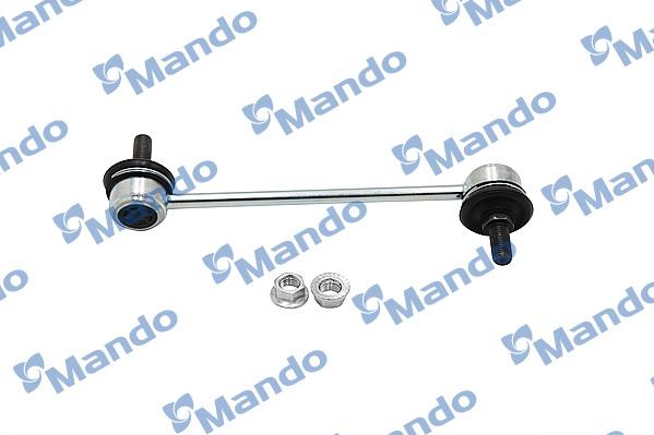 Mando SLH0012 - Entretoise / tige, stabilisateur cwaw.fr