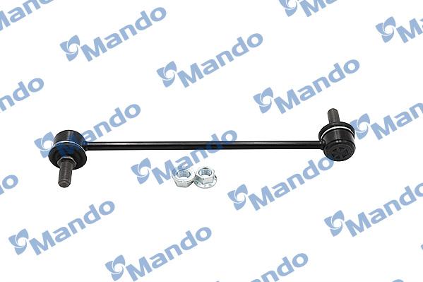 Mando SLH0085 - Entretoise / tige, stabilisateur cwaw.fr