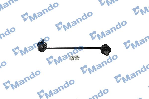 Mando SLH0035 - Entretoise / tige, stabilisateur cwaw.fr