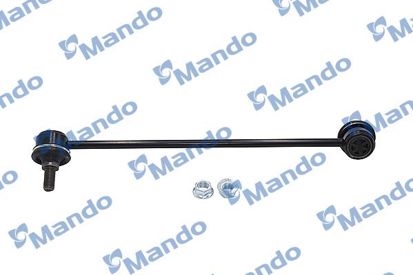 Mando SLK0004 - Entretoise / tige, stabilisateur cwaw.fr