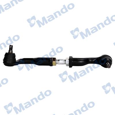 Mando TS0K01132290A - Rotule de barre de connexion cwaw.fr