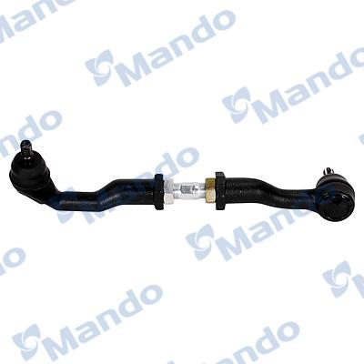 Mando TS0K01132270A - Rotule de barre de connexion cwaw.fr