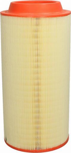 Mann-Filter 45 600 92 911 - Filtre à air cwaw.fr