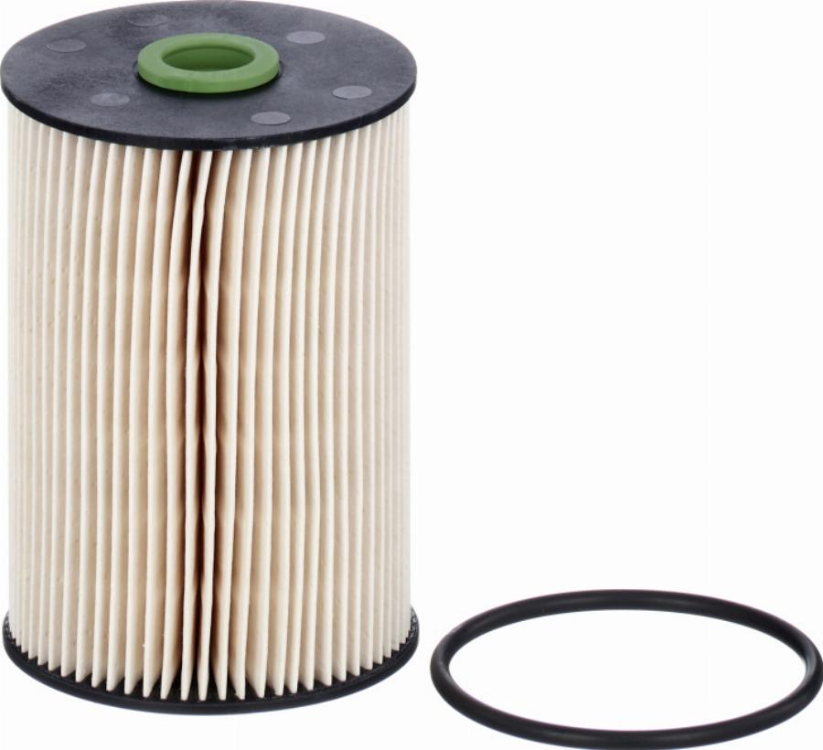 Mann-Filter PU 936/3 X - Filtre à carburant cwaw.fr