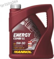 Mannol 1031 - Huile pour boîte de transfert cwaw.fr