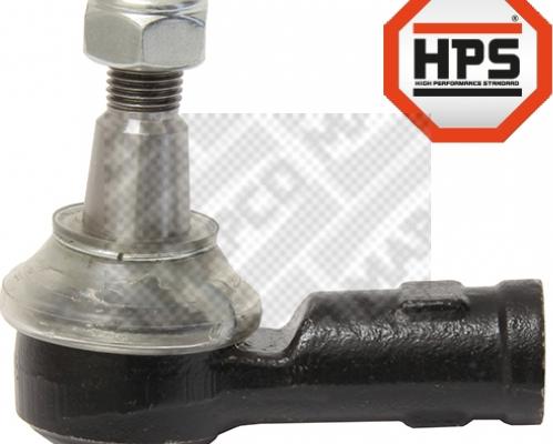 Mapco 49836HPS - Rotule de barre de connexion cwaw.fr