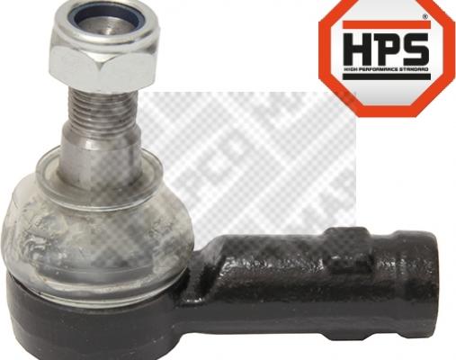 Mapco 49830HPS - Rotule de barre de connexion cwaw.fr