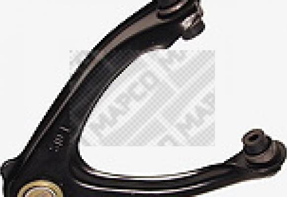 Mapco 49260 - Bras de liaison, suspension de roue cwaw.fr