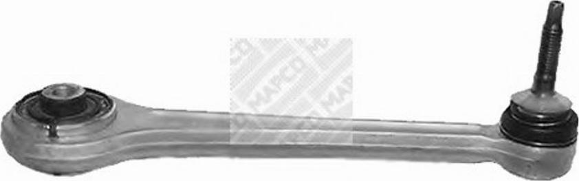 Mapco 59637 - Bras de liaison, suspension de roue cwaw.fr