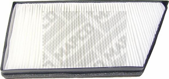 Mapco 65309 - Filtre, air de l'habitacle cwaw.fr