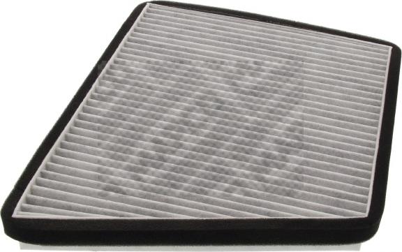 Mapco 67881 - Filtre, air de l'habitacle cwaw.fr