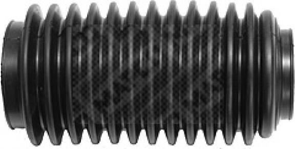 Mapco 17751 - Joint-soufflet, direction cwaw.fr