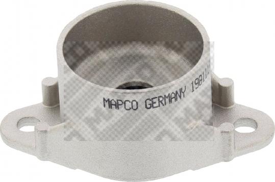 Mapco 36617 - Coupelle de suspension cwaw.fr