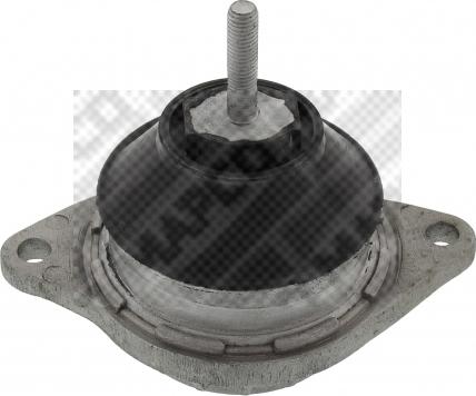 Mapco 36805 - Support moteur cwaw.fr