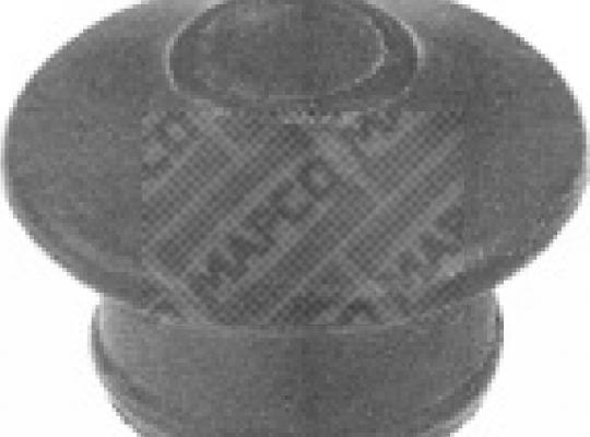 Mapco 36806 - Support moteur cwaw.fr