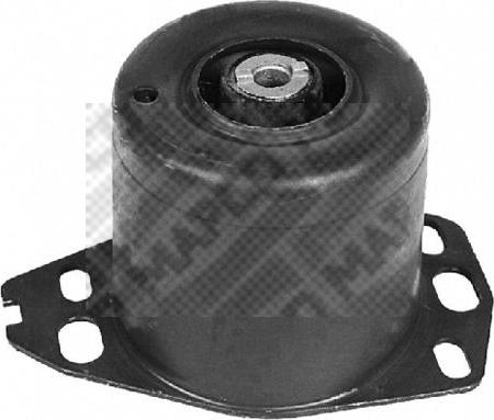 Mapco 36323 - Support moteur cwaw.fr