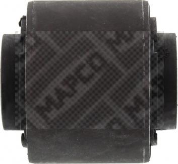 Mapco 38602 - Suspension, bras de liaison cwaw.fr