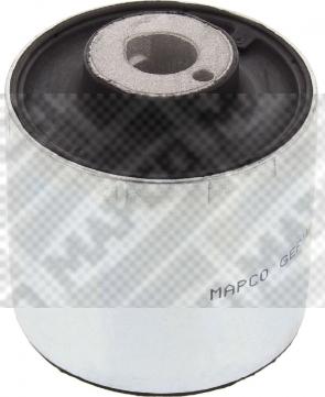 Mapco 38883 - Suspension, bras de liaison cwaw.fr