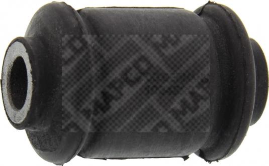 Mapco 33915 - Suspension, bras de liaison cwaw.fr