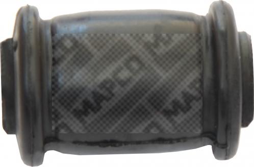 Mapco 33589 - Suspension, bras de liaison cwaw.fr